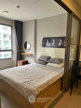 1-BR Condo At Quintara Phume Sukhumvit 39, Near BTS Phrom Phong (ID 3147137)
