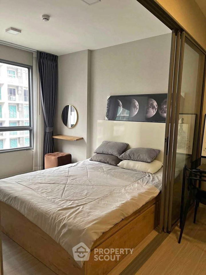 picture 1-BR Condo At Quintara Phume Sukhumvit 39, Near BTS Phrom Phong (ID 3147137) - 1/11