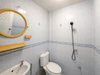 listing thumbnail image 6