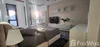 listing thumbnail image 28