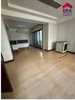 listing thumbnail image 24
