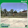 listing thumbnail image 23