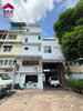 listing thumbnail image 26