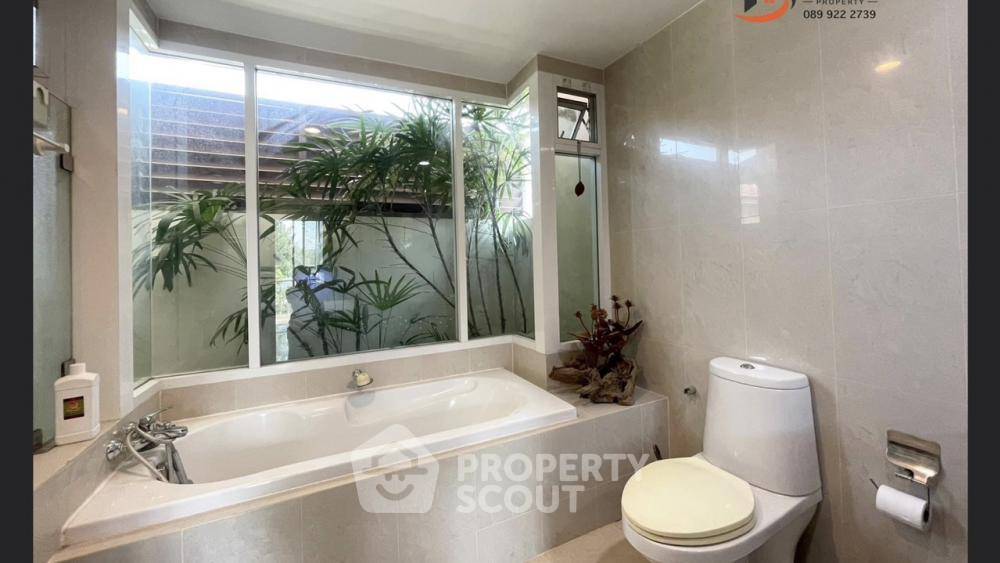 รูป บ้านเดี่ยว 4 ห้องนอน ขาย 275 ตร.ม. เลี้ยงสัตว์ได้ ย่านบางแก้ว บางพลี สมุทรปราการ (ID 1231803) - รูปที่ 12/20