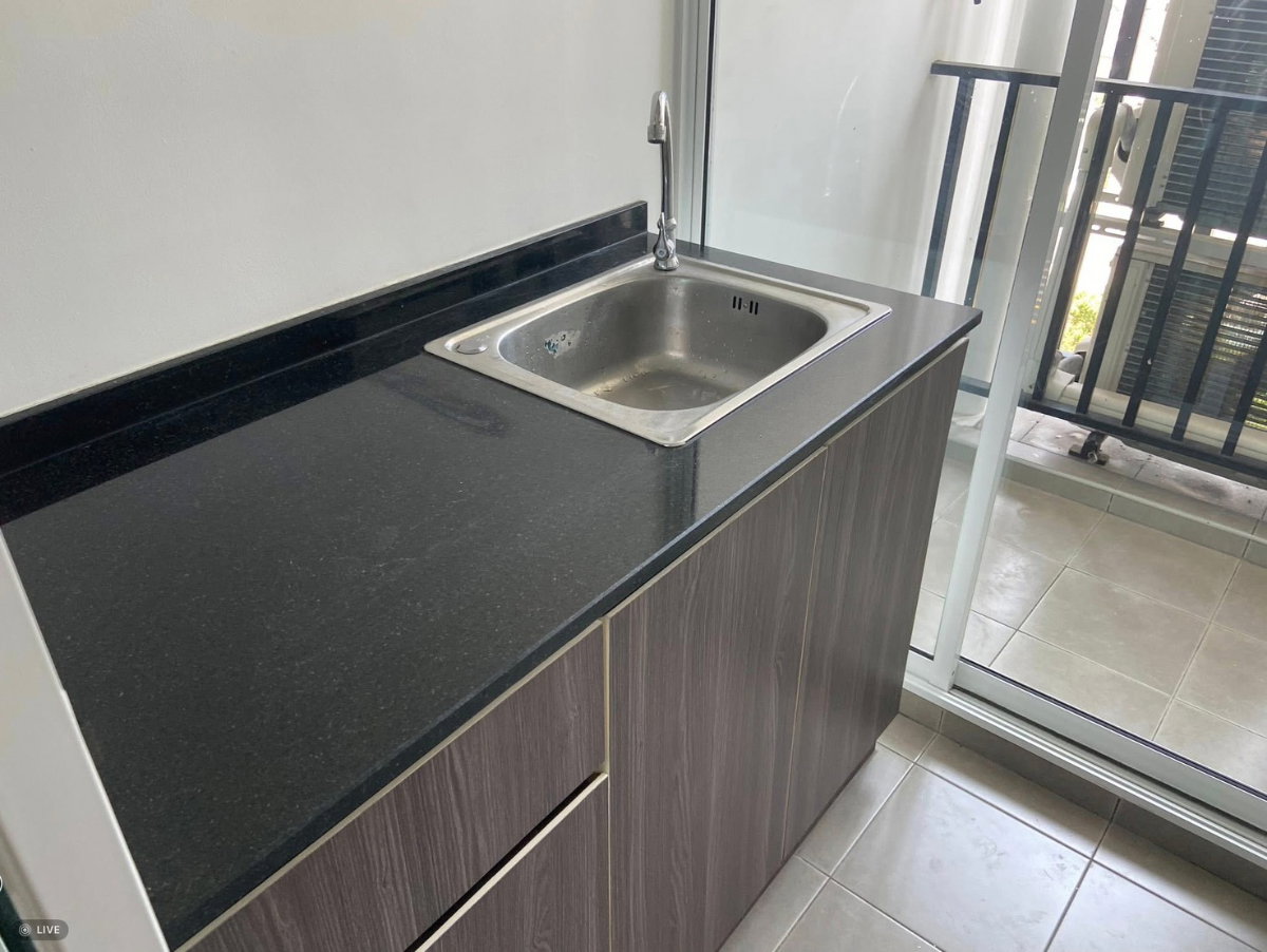 picture 🎈#MT2607_190🎈💥Urgent💥 Available August 15, 2026. Click quickly before it's gone‼️ For Rent 9️⃣k.🔥 Regent Home Bangson 2 Condo, Phase 28 - 7/15