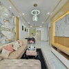 listing thumbnail image 3