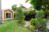 listing thumbnail image 3