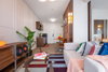 listing thumbnail image 22