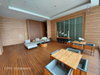 listing thumbnail image 24