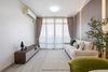 listing thumbnail image 5