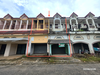 listing thumbnail image 18