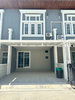 listing thumbnail image 12