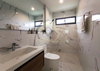 listing thumbnail image 24