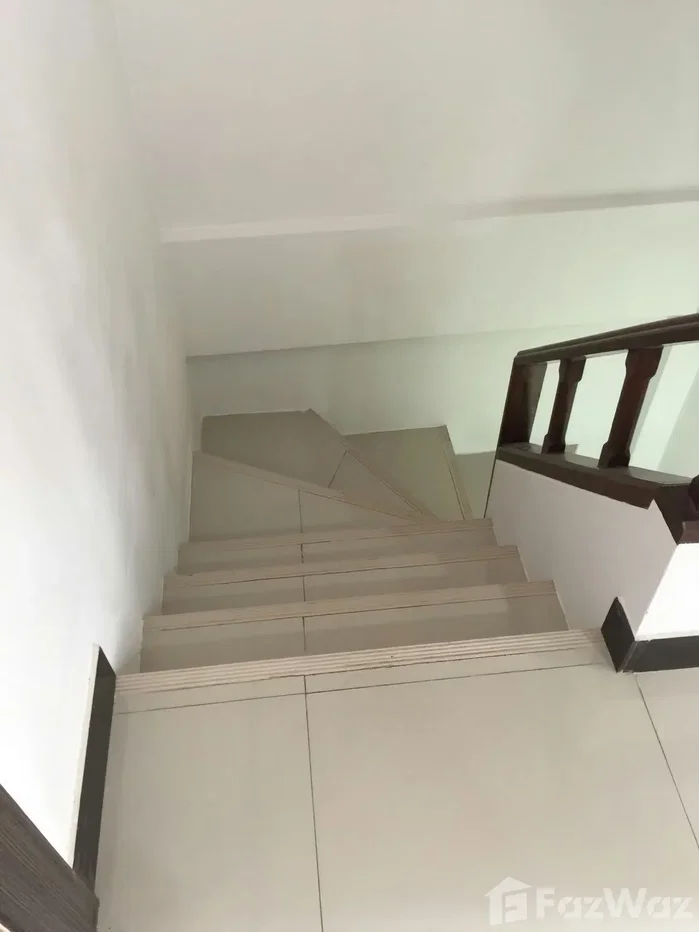 รูป ขาย ทาวน์เฮ้าส์ 3 ห้องนอน ใน วิชิต, ภูเก็ต 6636603 - รูปที่ 20/39