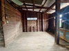 listing thumbnail image 24