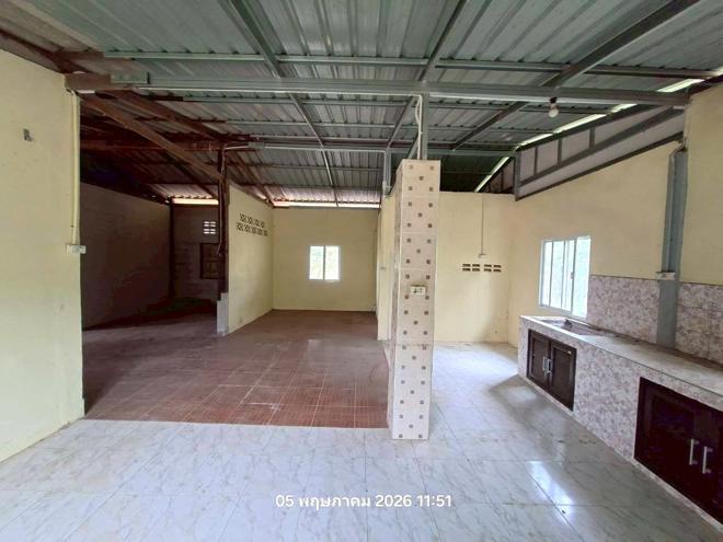 picture HOME 115 Sq.w. Soydow Chanthaburi for 658,000 - 9/30