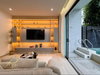 listing thumbnail image 23