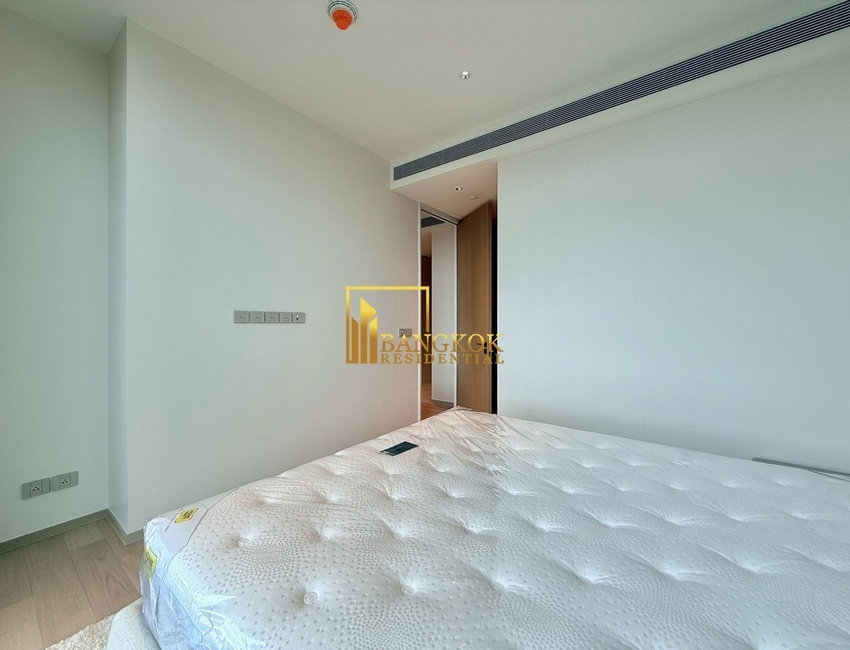 รูป EI8HTEEN SEVEN | Stunning 1 Bed Condo Near Lumpini Park - BR61715CD - รูปที่ 23/34