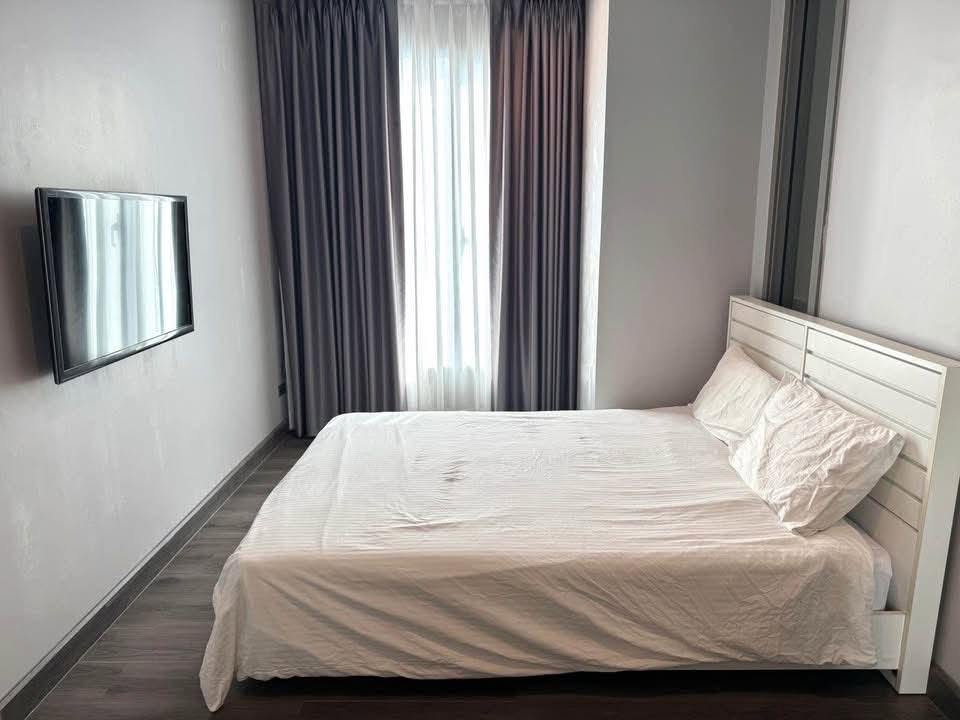 picture ✨ Ceil by Sansiri | 34 SQ.M. | THB 19,000/Month - 7/7