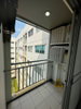 listing thumbnail image 8