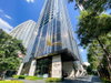 listing thumbnail image 23