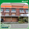 listing thumbnail image 47