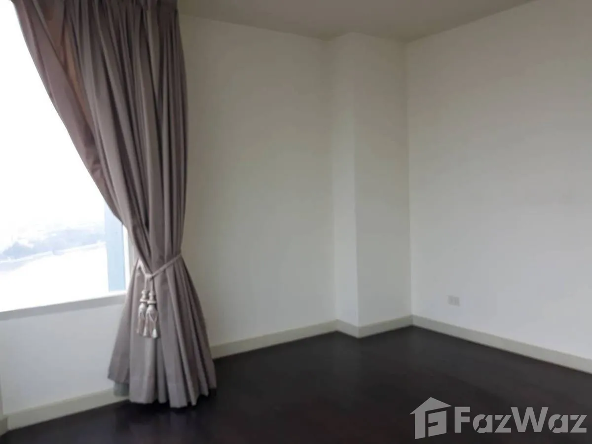 picture 4 Bedroom Condo for sale at Watermark Chaophraya  6612708 - 5/12