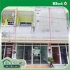listing thumbnail image 29