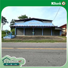 listing thumbnail image 41