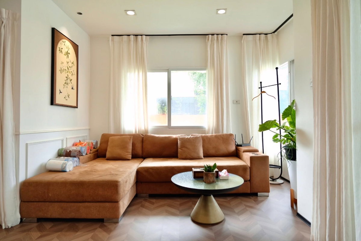 picture 🏡🏊‍♂️ Luxury 2-Storey Pool Villa for Rent with Private Swimming Pool ✨ - 3/26