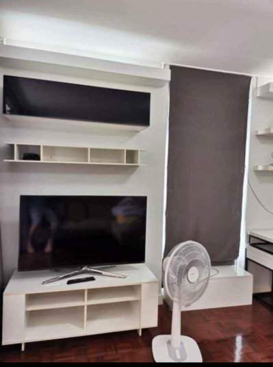 รูป 🔴RV21763🟡 ให้เช่าถูกมาก👍 Riviera up 💛🧡 ✅แอดไลน์ @mproperty (มี @ ด้วย) แอดมินตอบไว - รูปที่ 10/16