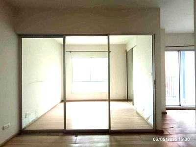 CONDO 23.05 Sq.m. Bang Bua Thong Nonthaburi for 865,000