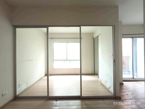 CONDO 23.05 Sq.m. Bang Bua Thong Nonthaburi for 865,000