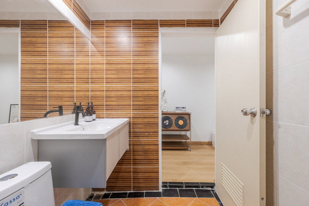 รูป 🔥ขาย คอนโด Regent Home 1 Phaholyothin 67 ทำเลดีติดถนนพหลโยธิน ใกล้ รถไฟฟ้า BTS พหลโยธิน 59 ห้อง Studio 🌳 พร้อมอยู่ - รูปที่ 8/24