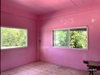 listing thumbnail image 29