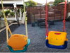 listing thumbnail image 7