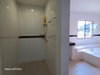 listing thumbnail image 35