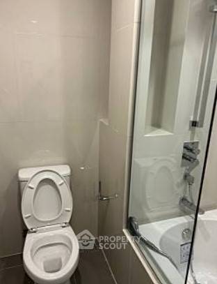 รูป คอนโด 1 ห้องนอน ขาย Oka Haus Sukhumvit 36 ชั้น 37 ใกล้ BTS ทองหล่อ (ID 1489035) - รูปที่ 3/7