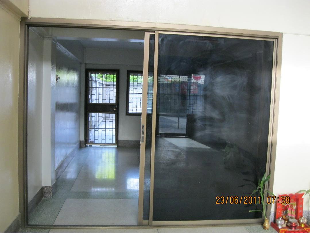 picture For Rent House Maung Nakhonpathom - 5/15