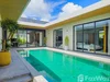 listing thumbnail image 18