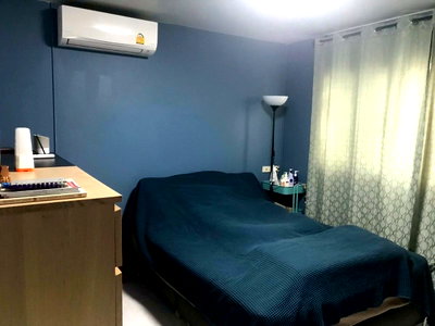 Condos for sale : ✅ S-LPNCT132 ✅ Line : @p2nproperty