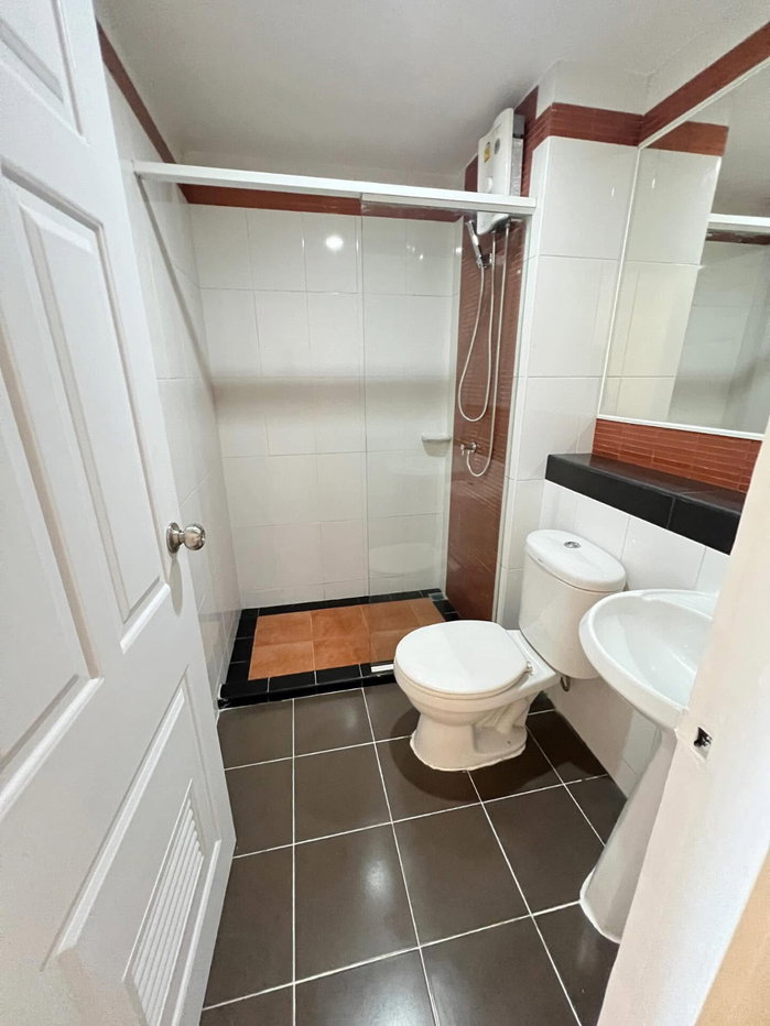 picture (FOR RENT)‼️Condo Regent home 7/1 🏬 - 5/10
