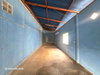 listing thumbnail image 38