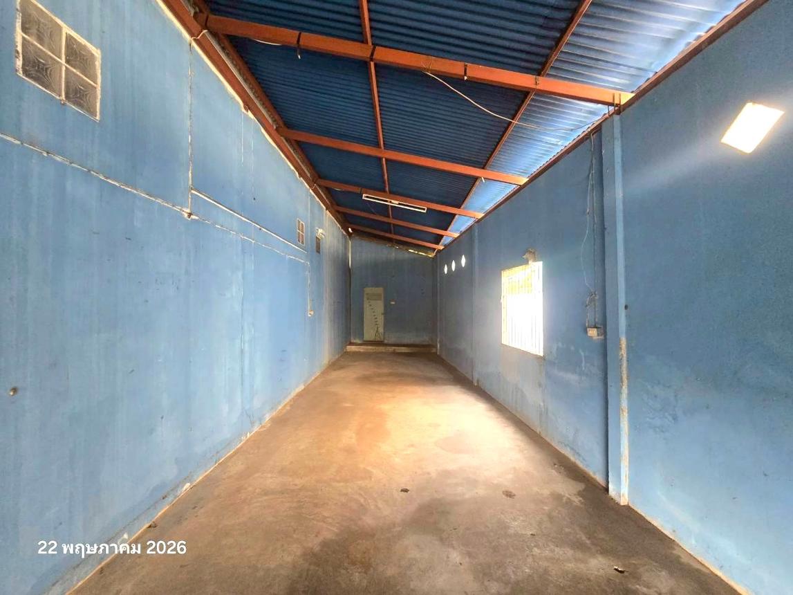รูป บ้านเดี่ยว 152 ตร.วา บางระกำ พิษณุโลก 2.6M - รูปที่ 39/44