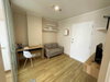 listing thumbnail image 2