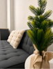listing thumbnail image 2