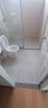listing thumbnail image 26