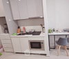 listing thumbnail image 5