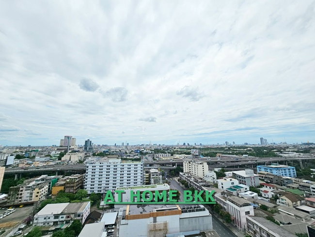 รูป For Rent ให้เช่า คอนโด 2 ห้องนอน ศุภาลัย พรีเมียร์ ราชเทวี (BTS ราชเทวี) - รูปที่ 31/32