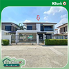 listing thumbnail image 47